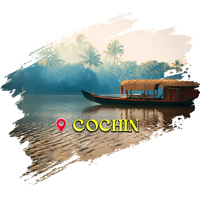 Cochin