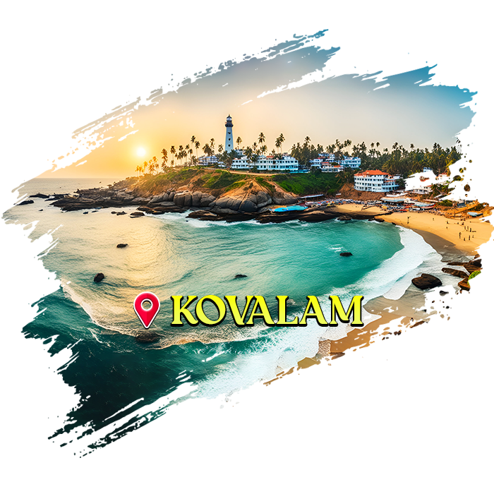 Kovalam