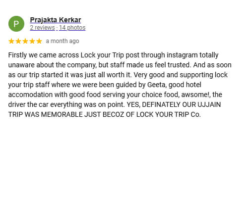 google-reviews